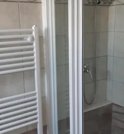 Mona Apartman Keszthely Exterior foto